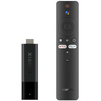 MI TV STICK 4K XIAOMI